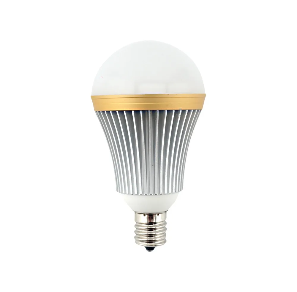 led E17 5w