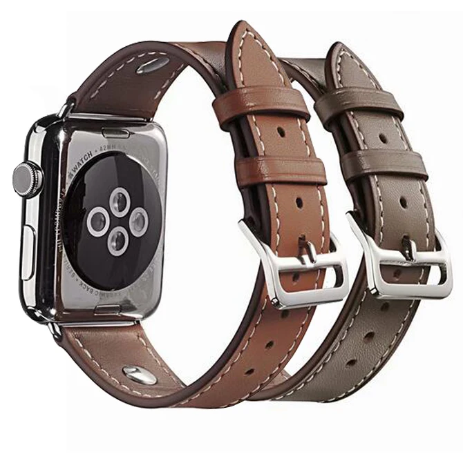38mm apple watch series 3 bands