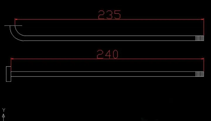 T24AHVXylXXXXXXXXX-64466056