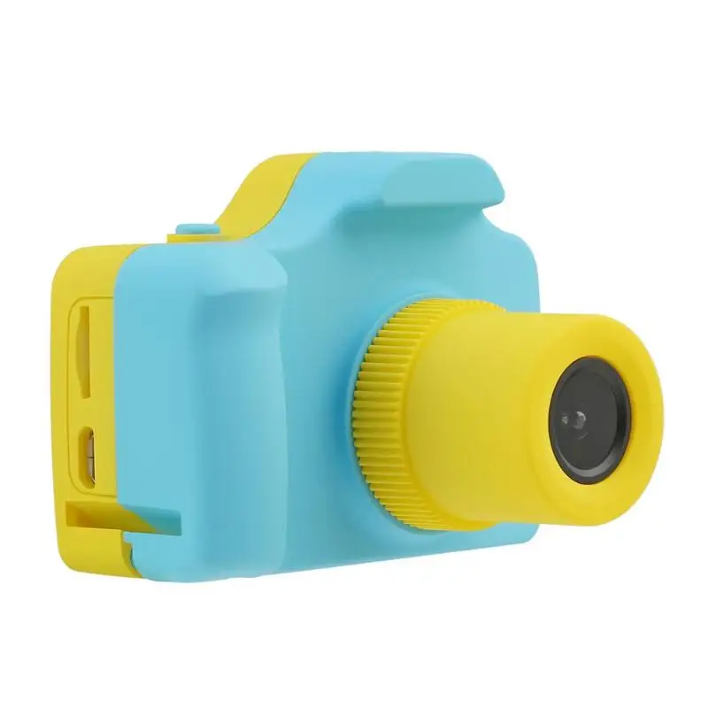 Child Camera 5