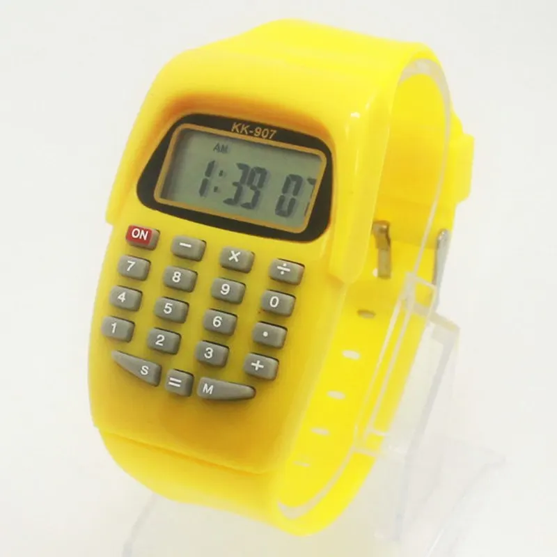 2203626263_142149403