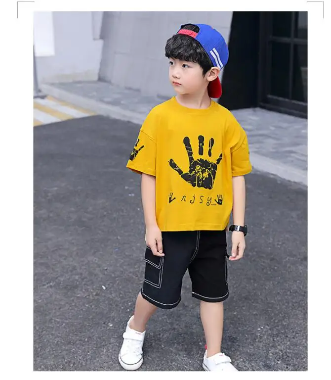 QQ截图20190625094557