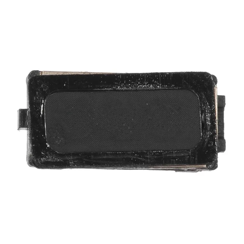 Замена OEM для Motorola Moto G DVX XT1032 динамик Динамик | Мобильные телефоны и аксессуары