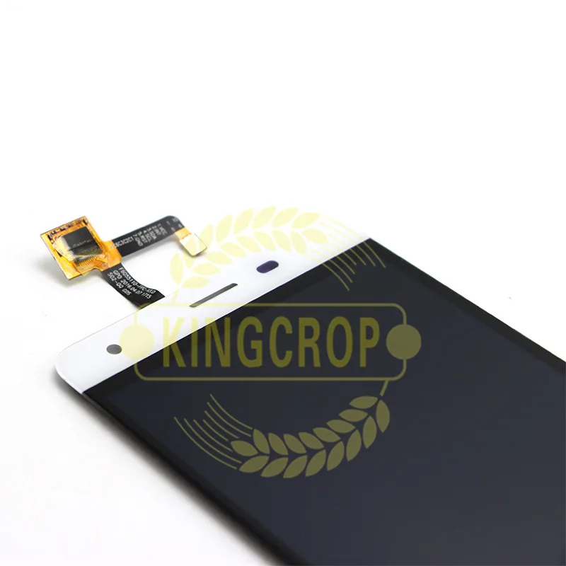 Oukitel K6000 Pro LCD (15)