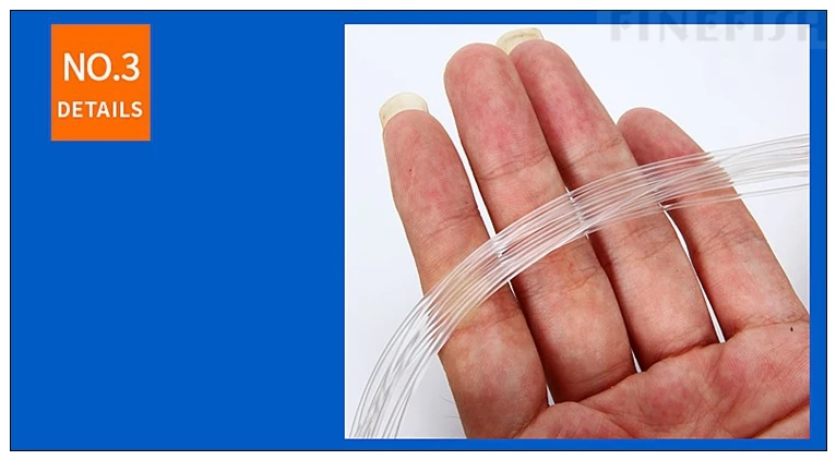 TB2maUMeC3PL1JjSZFxXXcBBVXa_!!2098949091