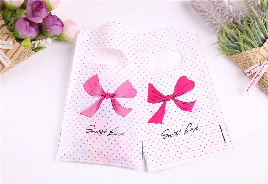 packaging bags (13)