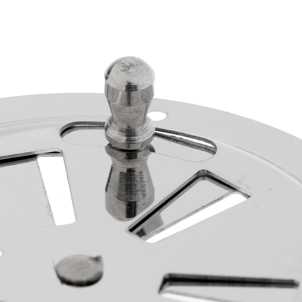 2019 New Boat Stainless Steel Butterfly Ventilator Cover Round Louvered Vent 4 Inch Outer Diam With Side Knob Boat Hardware 2019 New Boat Stainless Steel Butterfly Ventilator Cover Round Louvered Vent 4 Inch Outer Diam With Side Knob Boat Hardware