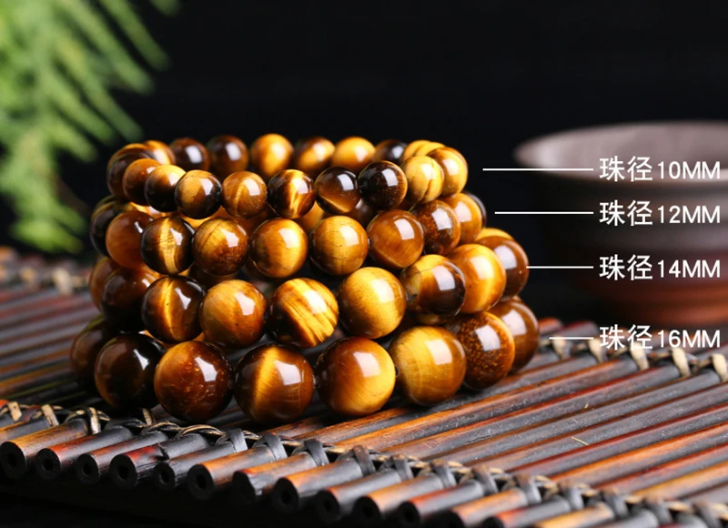 8765743748_462058360