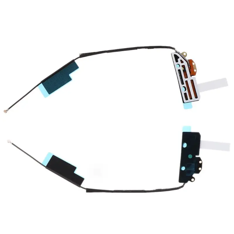 

1PC Flex Cable WiFi Wireless Bluetooth Antenna Signal Module Replacement for Apple iPad 3 4