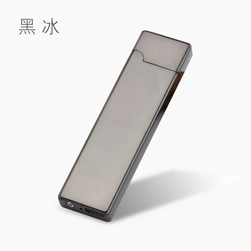 SKU_(5)