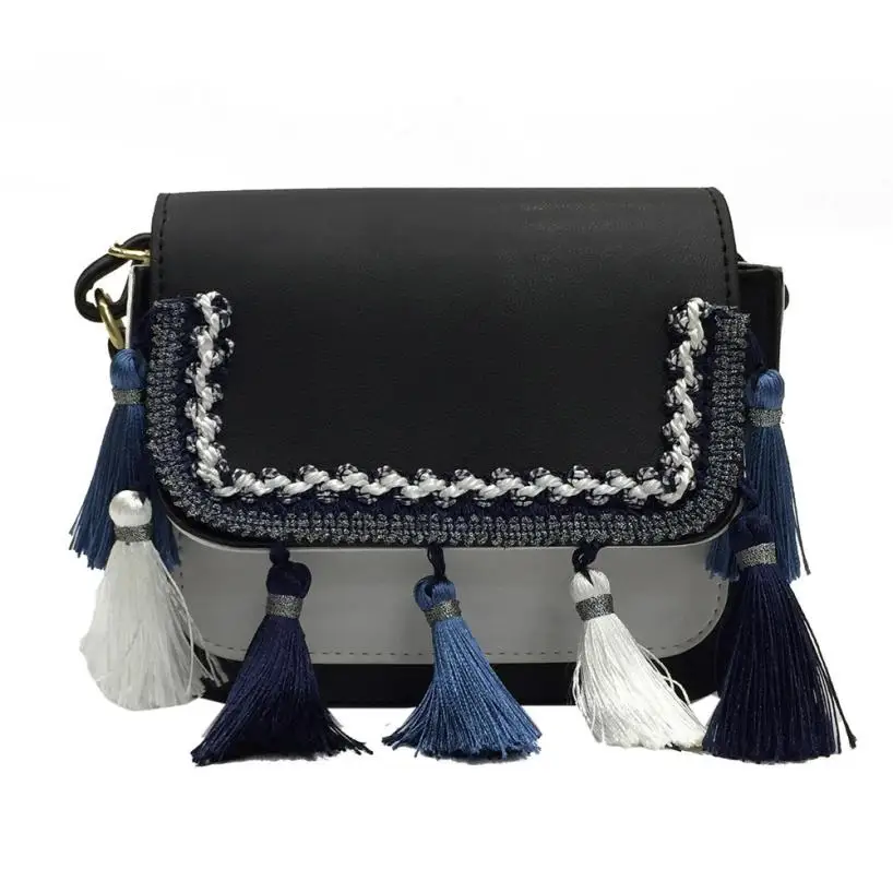 XMM70926538_20170926031606157