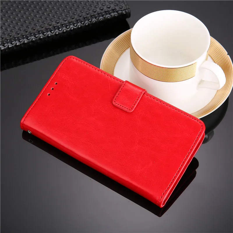 Cases For Meizu M10 Case Magnetic Closure Book Flip Cover For Meizu M10 case Leather & Silicone Fundas Meizu M10 M 10 M918H capa cases for meizu Cases For Meizu