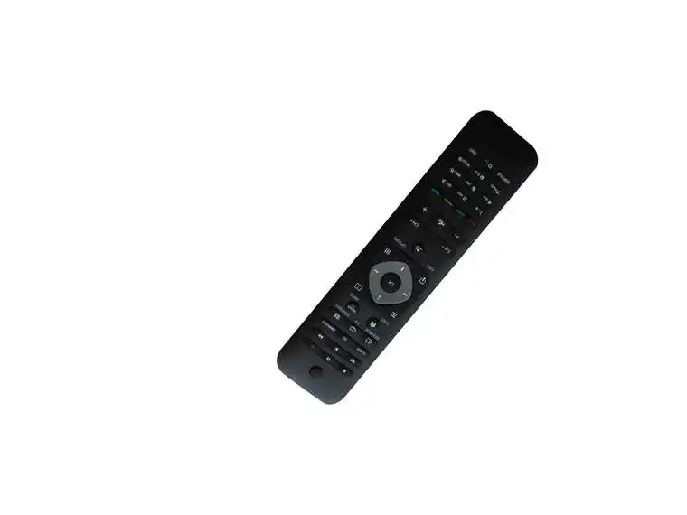 

Remote Control For Philips 55PFL6198 55PFL6678 60PFL6008 42PFL4007H/12 42PFL4007T/12 47PFL4007H/12 Smart 3D LED HDTV TV