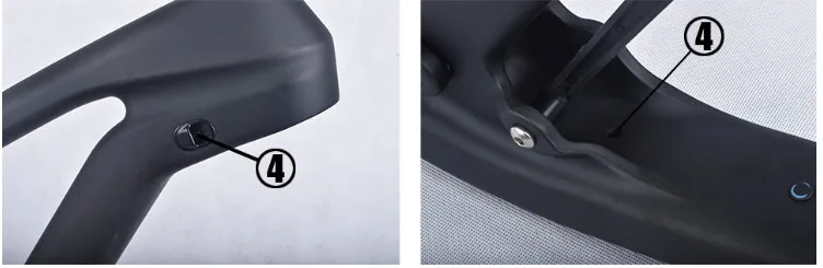 Top 2018 Tideace 29er full suspension MTB bicycle carbon 29er full suspension 142 * 12 Steckachse disc brake mountain mountain frame 7 Top 2018 Tideace 29er full suspension MTB bicycle carbon 29er full suspension 142 * 12 Steckachse disc brake mountain mountain frame 7