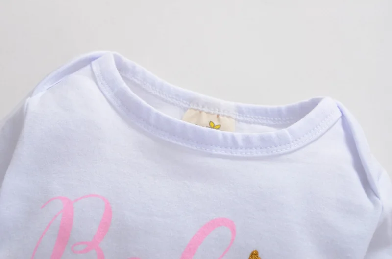 HTB1bYcHl63z9KJjy0Fmq6xiwXXaW