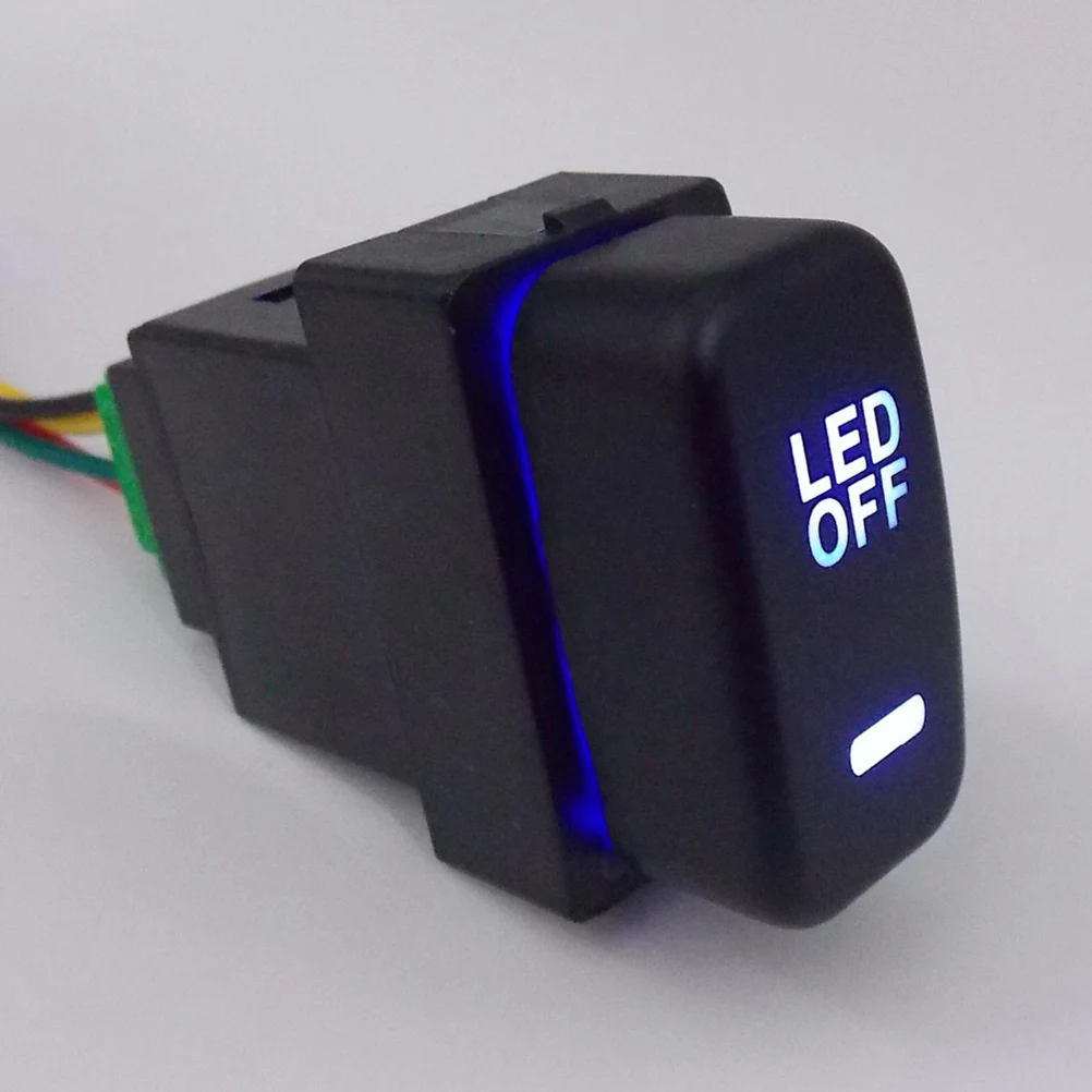 кнопка птф тойота королла 150 артикул. кнопка включения птф тойота королла 150 артикул. кнопка противотуманных фар ваз 2108. кнопка противотуманных фар тойота королла 120 кузов кнопка. включатель противотуманных фар.