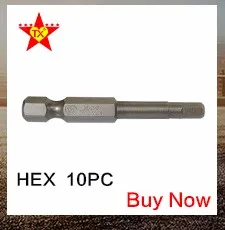 Product 06