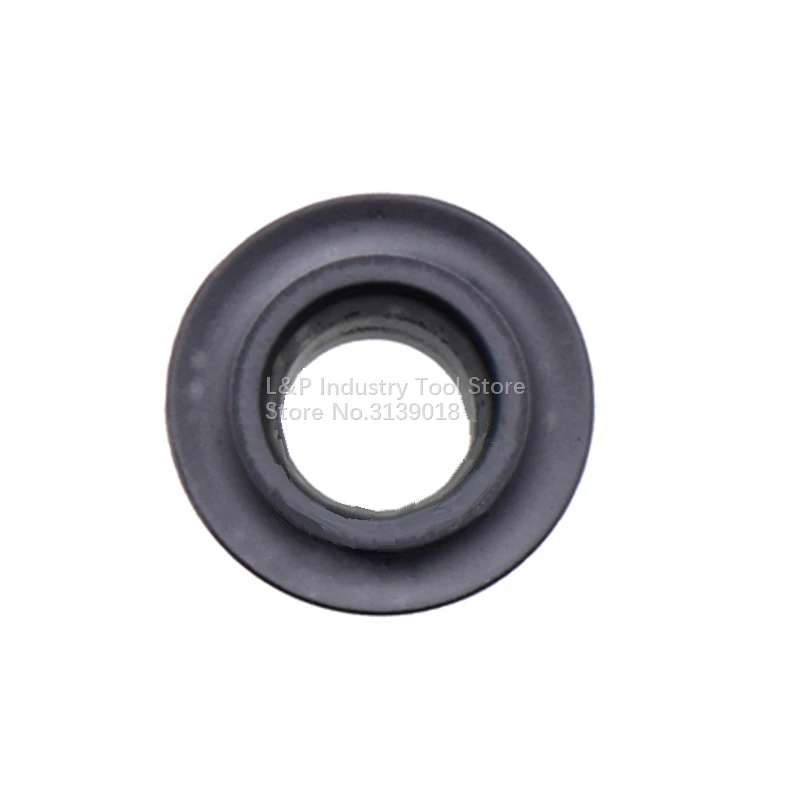 10pcs RDMT0802MOTN CY250 Carbide Inserts Boring insert Original authentic CNC
