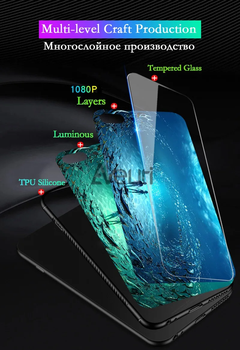 Samsung S8 CASE01