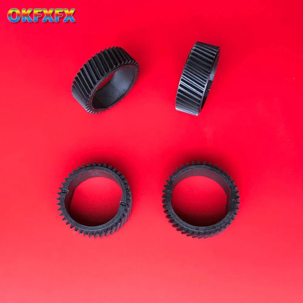 5 шт. фьюзер для Ricoh AF2051 AF2060 AF2075 MP5500 MP6000 MP6500 MP7000 MP7500 MP8000 | Компьютеры и офис