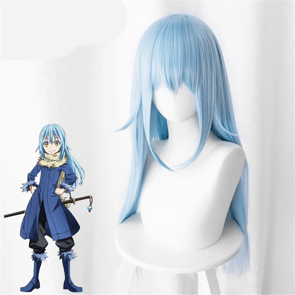 HTB1w6iBajDuK1RjSszdq6xGLpXas