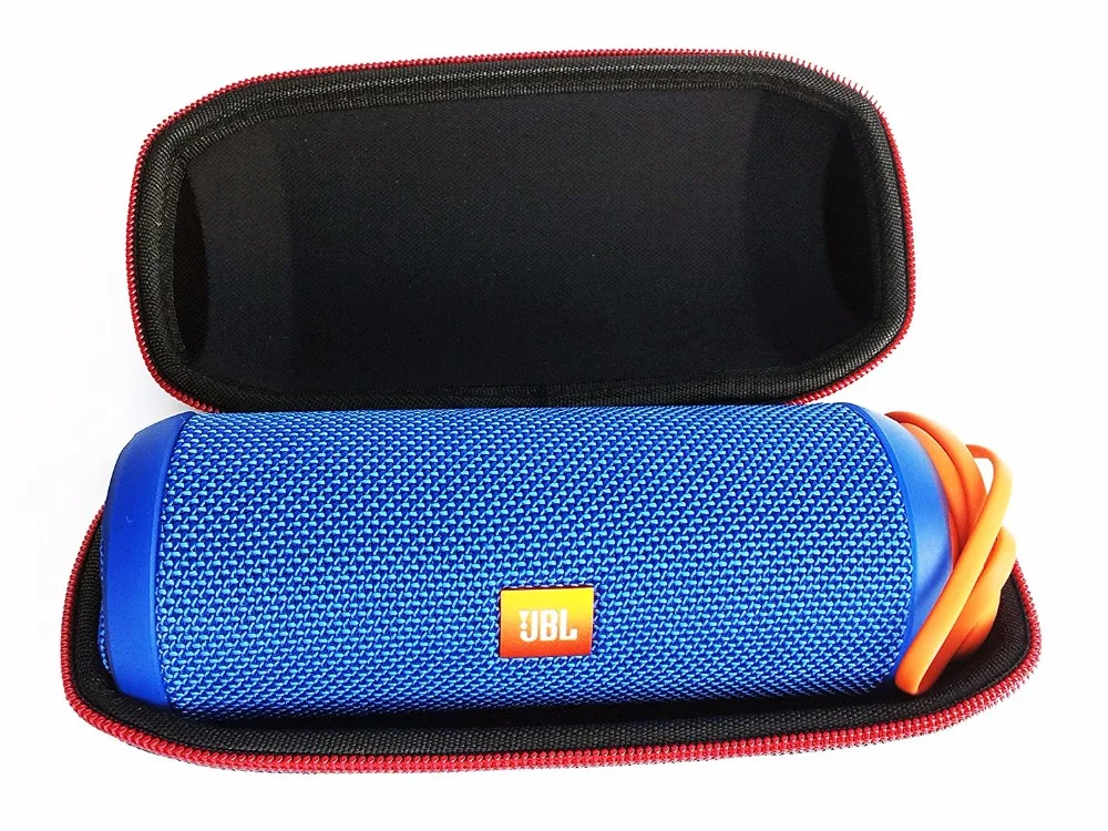 Case-5