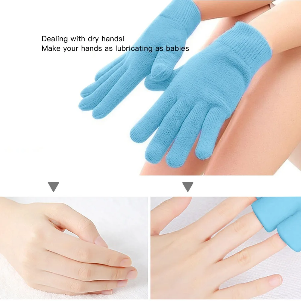gel socks (1)