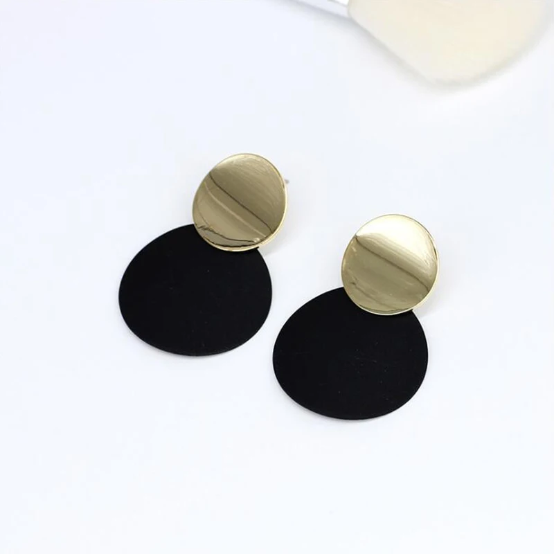 QQ20180912095129