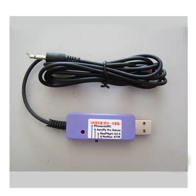 Aerofly rc demo Aerofly rc demo