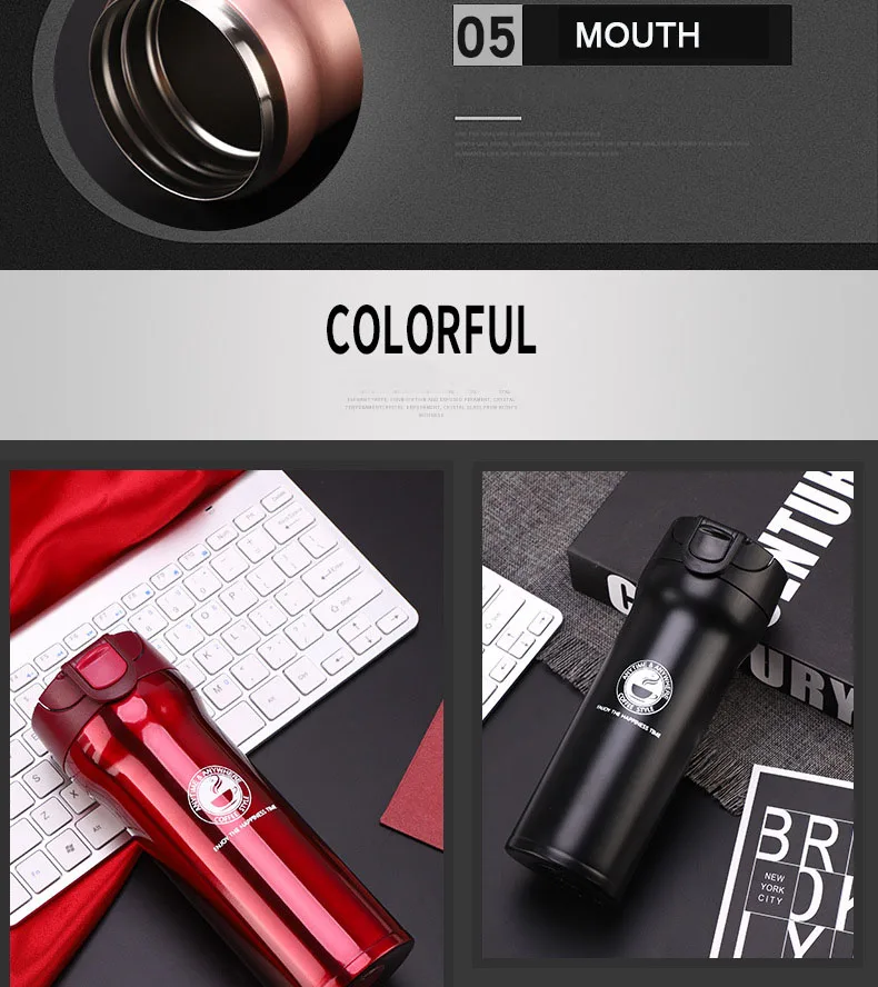 HTB1dSxgadzvK1RkSnfoq6zMwVXar