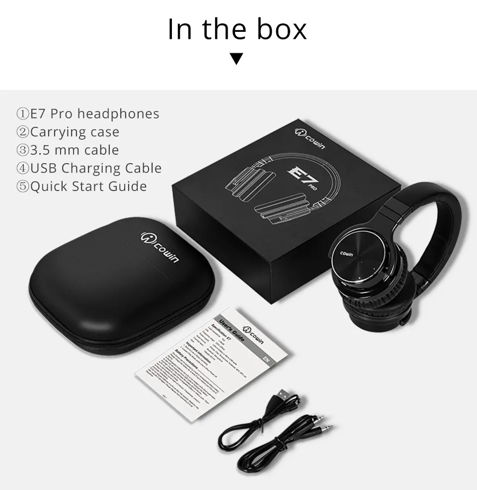 Cheap Fones de ouvido