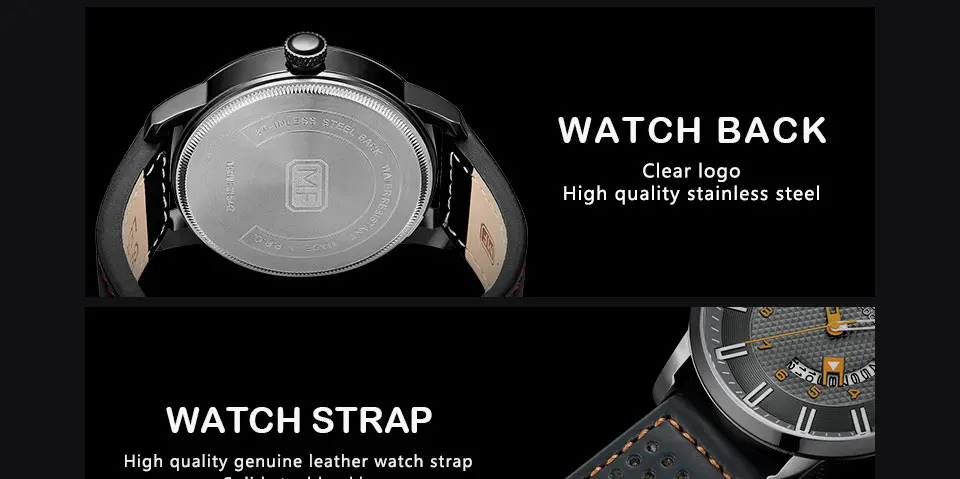 MEN WATCH (12)