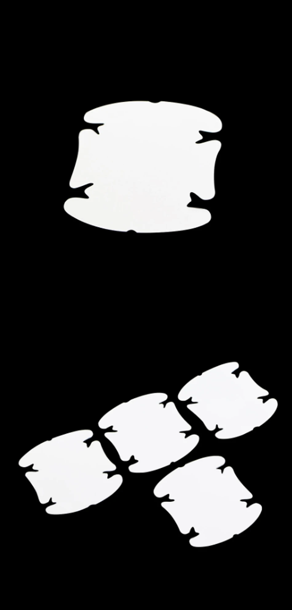 _02