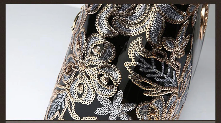 women's handbag (10)