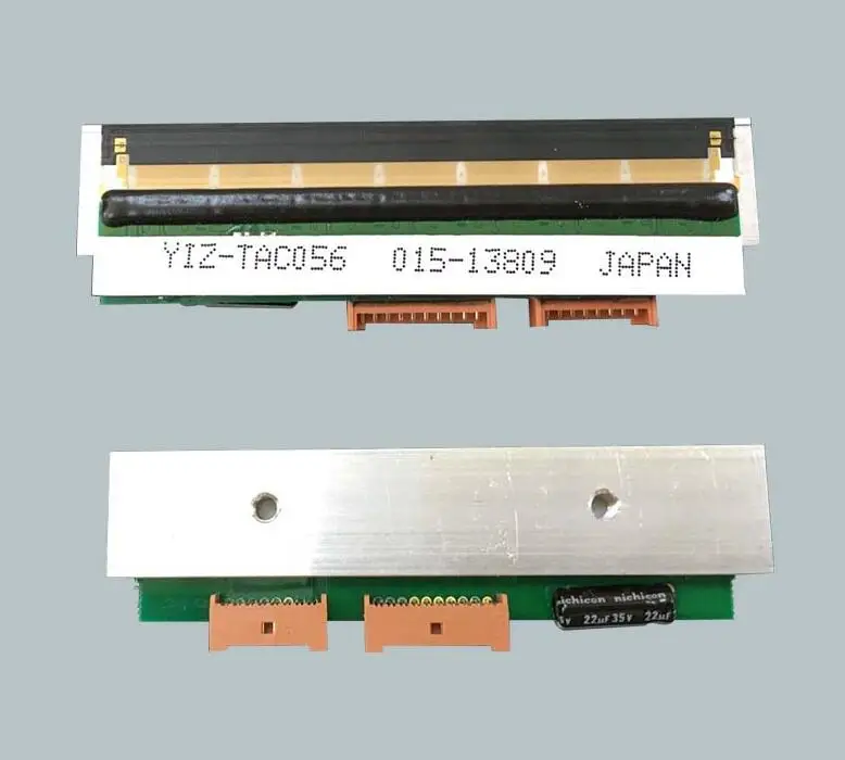 

high quality imported SM100 SM300 print head new compatible printhead for scale DIGI SM-100 SM-300 scale printer