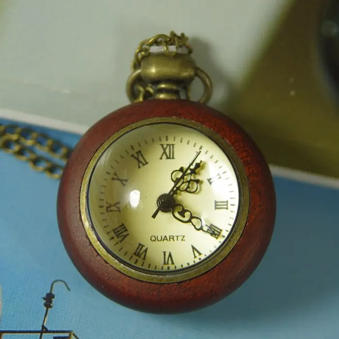 Прямая поставка 1 шт./лот популярный Кварцевый новый мужской и женский ретро