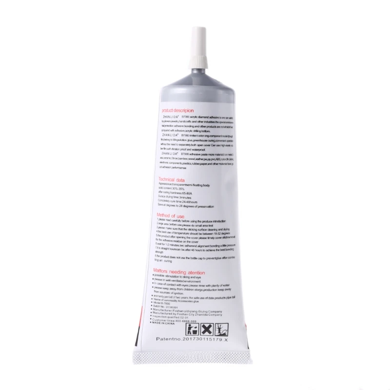 1AA200363-3