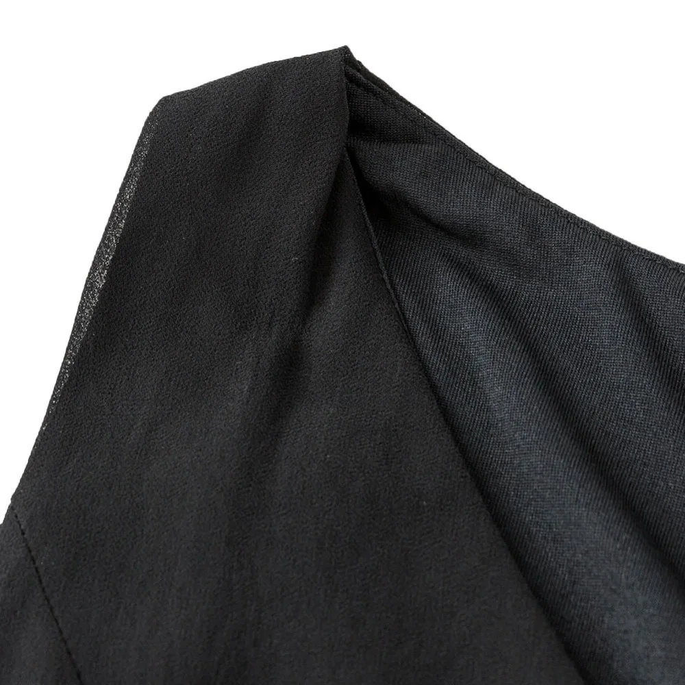 8795007655_1457914215