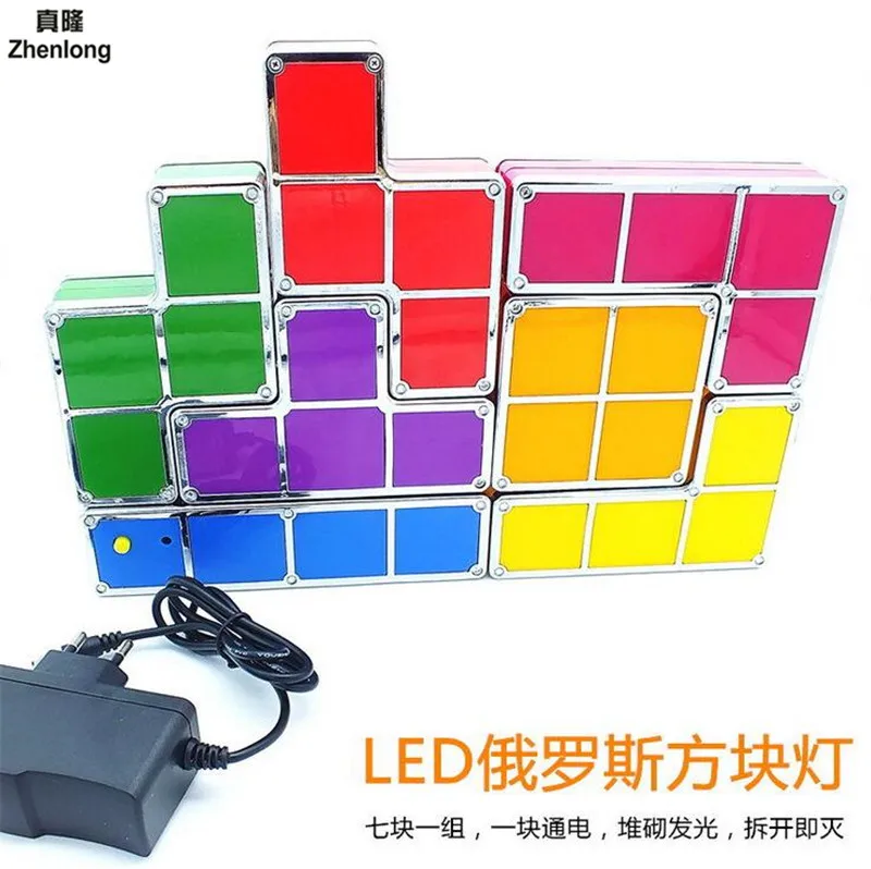 QQ20190227194454