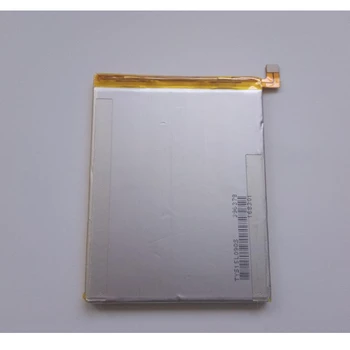 

Rush Sale Limited Stock Retail 3000mAh New Replacement Battery For Elephone P9000 High Quality