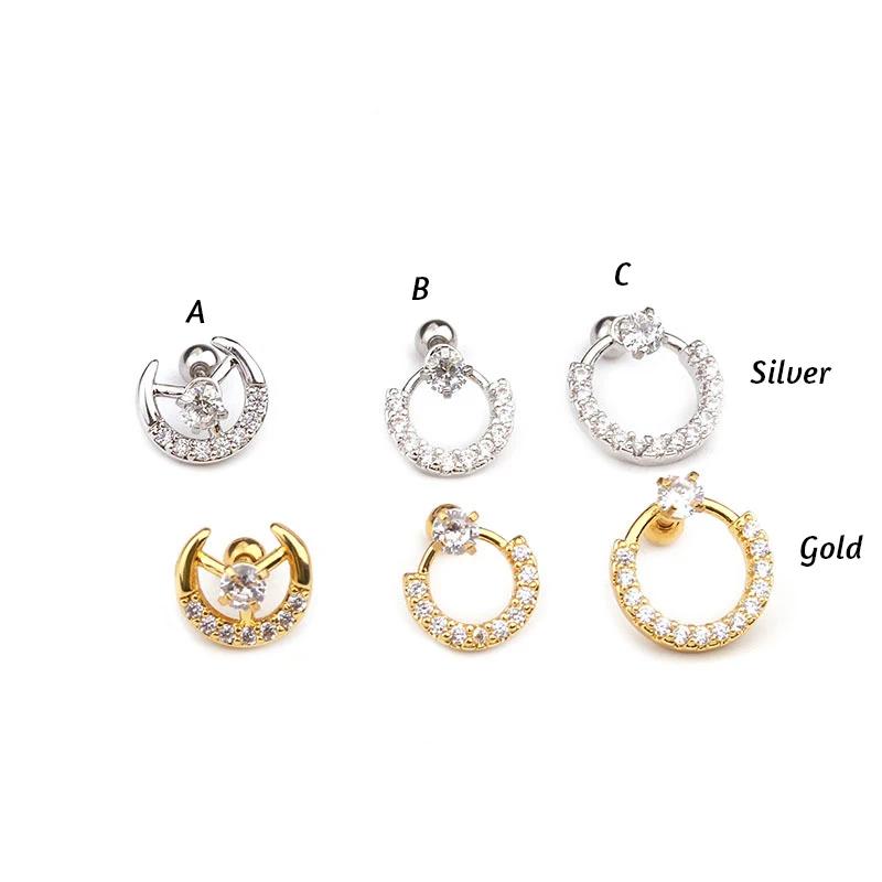 11184728841_1228803637