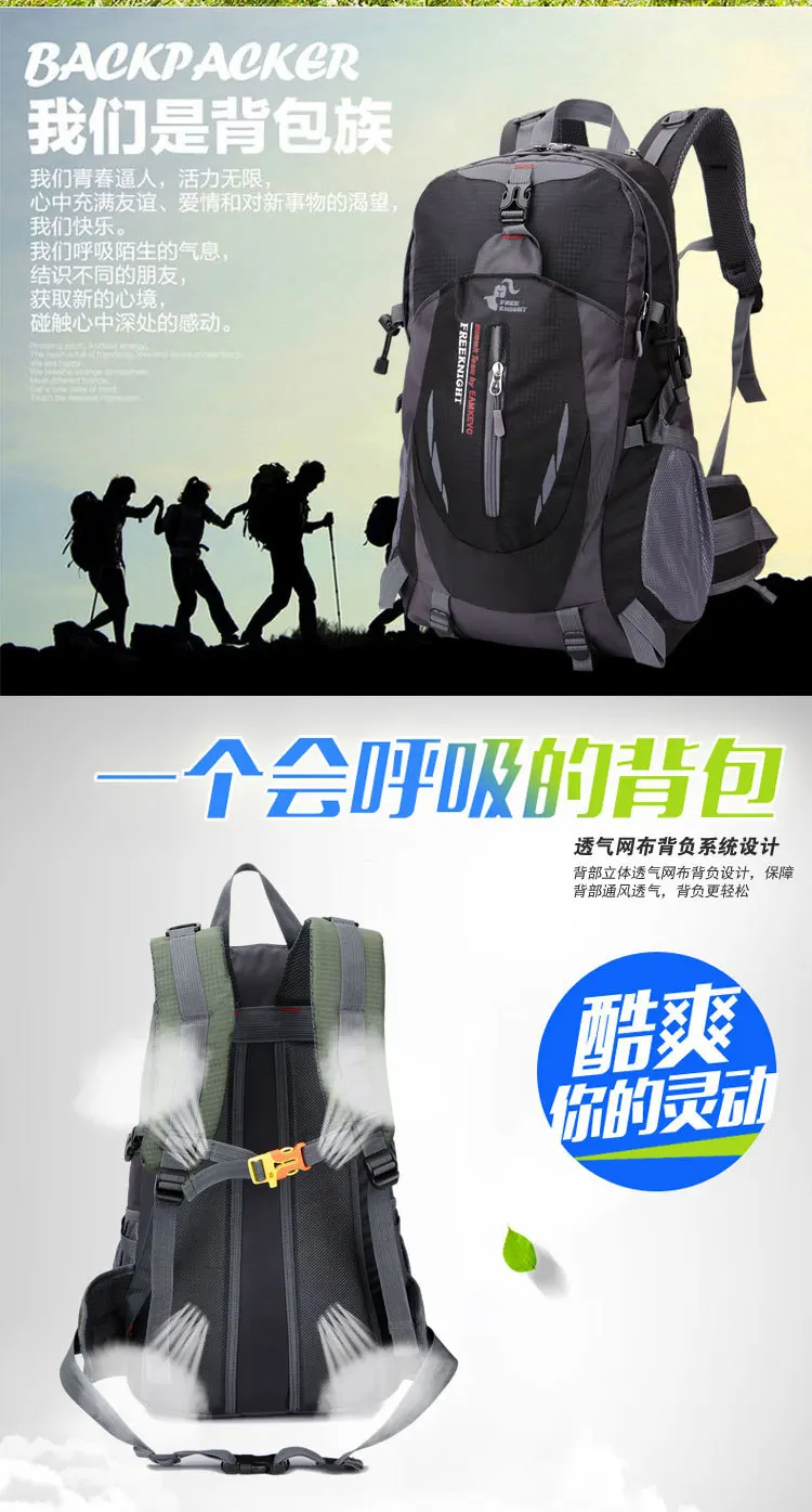 //cbu01.alicdn.com/img/ibank/2016/299/004/2921400992_869780321.jpg