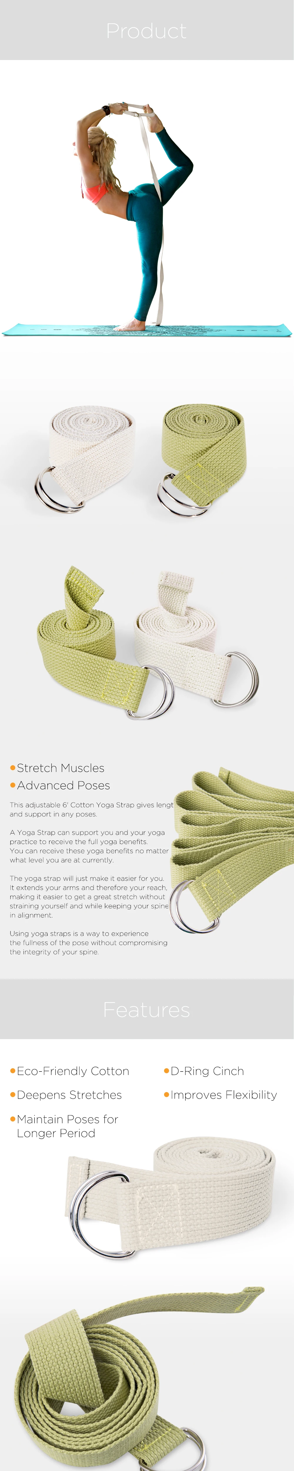 HHYY-006-LT CAP Yoga Strap 6FT_product page_01