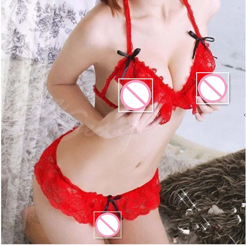 X2
