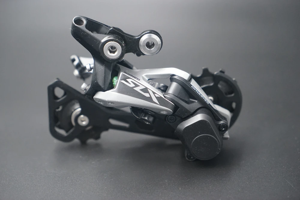 Велосипедный фонарь SHIMANO SLX M7000 11 скоростей|speed rear derailleur|bike derailleurrear derailleur |
