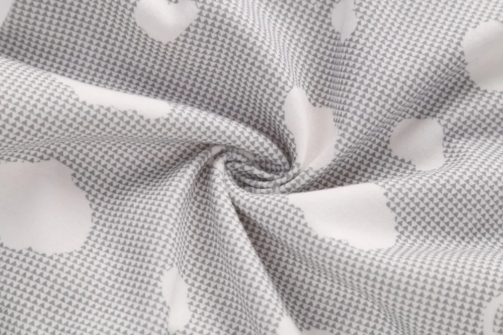 2018 ropa de bebé recién nacido niña linda impresión bebé mamelucos primavera bebé niñas niños ropa monos rupas Bebes traje infantil 2018 ropa de bebé recién nacido niña linda impresión bebé mamelucos primavera bebé niñas niños ropa monos rupas Bebes traje infantil