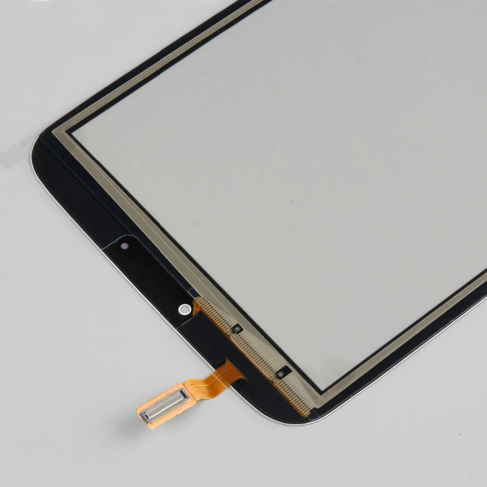 t310 TP (3)
