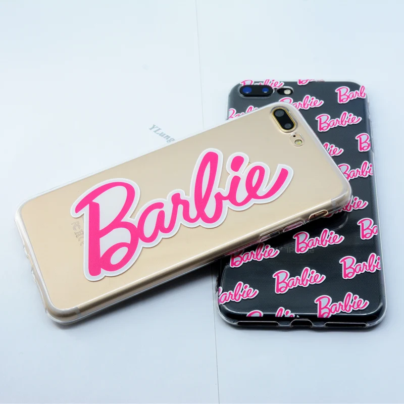 coque iphone 6 barbie coque iphone 6 barbie