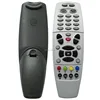 Remote Control with Learn function For DREAMBOX DM800/DM800HD/DM800SE/DM500HD/DM8000 HD, SUNRAY SR4 V1 V2 ► Photo 3/4
