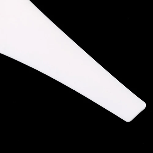 1 Pair 9443 Self Tightening CW CCW Propeller Prop For DJI Phantom 2 Vision 5JBD 1 Pair 9443 Self Tightening CW CCW Propeller Prop For DJI Phantom 2 Vision 5JBD